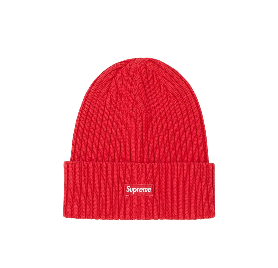 Supreme Beanie