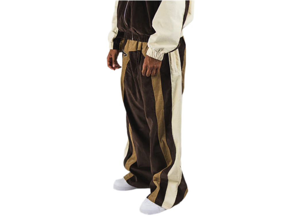 Visionary Club Sweat Pants