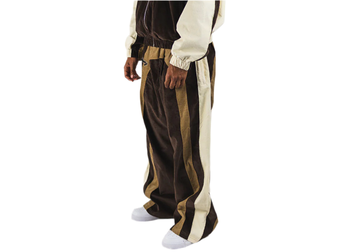 Visionary Club Sweat Pants