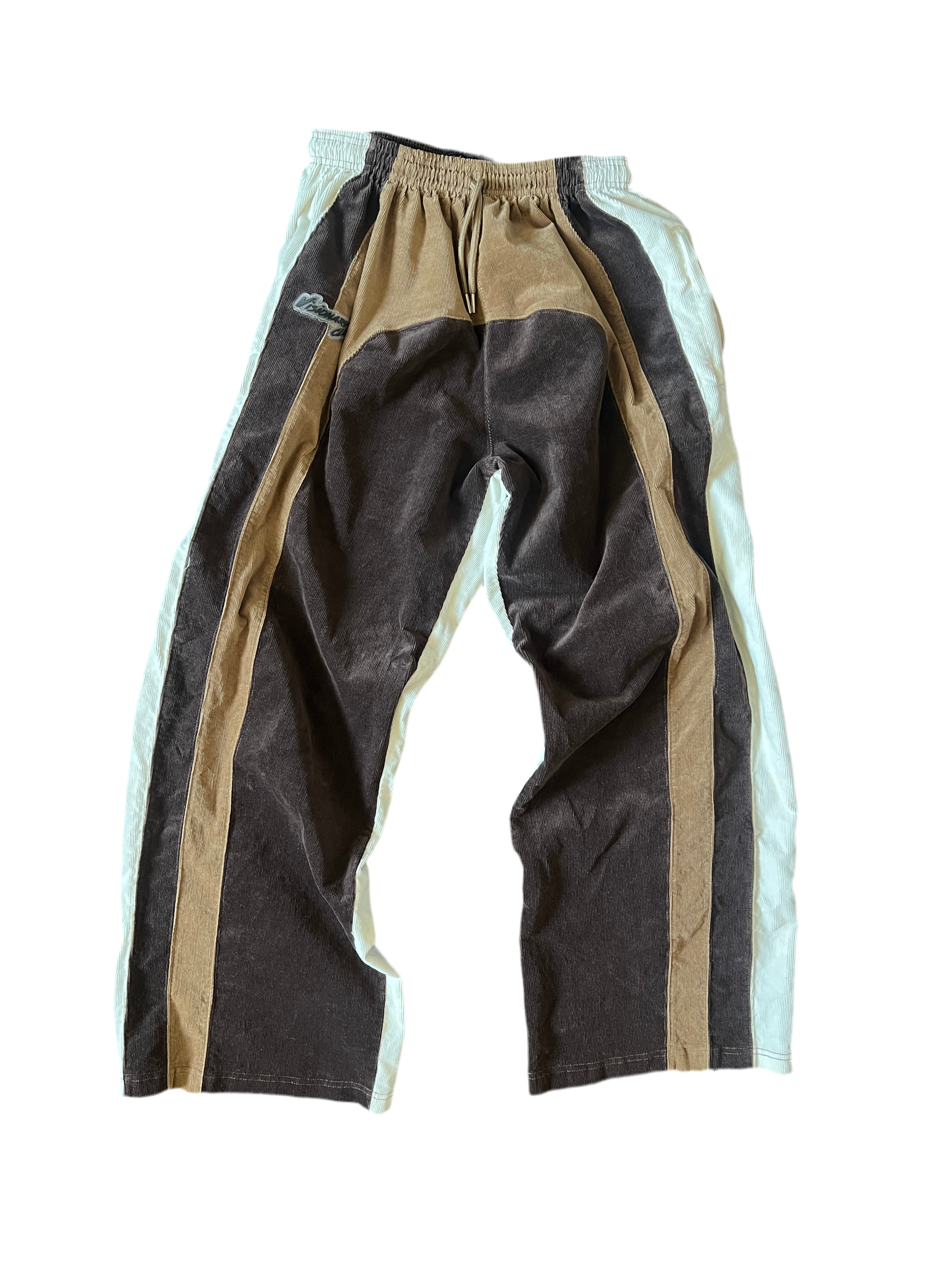 Visionary Club Sweat Pants
